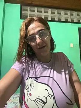 Snapshot of anastasia_and_jordan chatting on 11-03-25, 09:10 anastasia and jordan online show from 11-03-25, 09:10