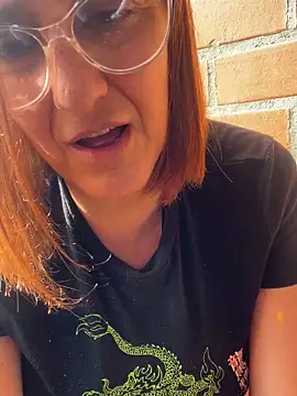 Snapshot of anastasia_and_jordan chatting on 11-09-25, 08:18 anastasia and jordan online show from 11-09-25, 08:18