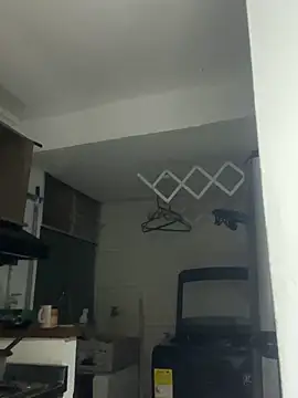 Snapshot of anastasia_and_jordan chatting on 11-14-25, 11:13 anastasia and jordan online show from 11-14-25, 11:13