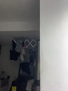 Snapshot of anastasia_and_jordan chatting on 11-25-25, 07:52 anastasia and jordan online show from 11-25-25, 07:52