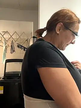 Snapshot of anastasia_and_jordan chatting on 12-14-25, 07:51 anastasia and jordan online show from 12-14-25, 07:51