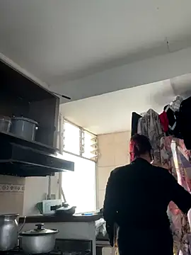 Snapshot of anastasia_and_jordan chatting on 01-05-26, 05:27 anastasia and jordan online show from 01-05-26, 05:27