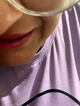 Snapshot of anastasia_and_jordan chatting on 01-08-26, 10:39 anastasia and jordan online show from 01-08-26, 10:39