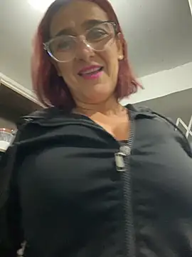 Snapshot of anastasia_and_jordan chatting on 02-02-26, 10:14 anastasia and jordan online show from 02-02-26, 10:14