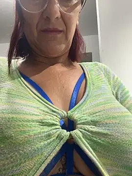 Snapshot of anastasia_and_jordan chatting on 02-04-26, 09:04 anastasia and jordan online show from 02-04-26, 09:04