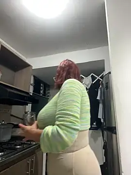 Snapshot of anastasia_and_jordan chatting on 02-10-26, 09:02 anastasia and jordan online show from 02-10-26, 09:02