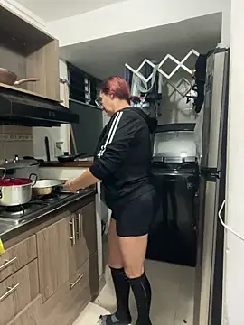 Snapshot of anastasia_and_jordan chatting on 02-20-26, 10:05 anastasia and jordan online show from 02-20-26, 10:05