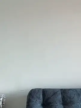 Snapshot of anastasia_and_jordan chatting on 02-21-26, 10:22 anastasia and jordan online show from 02-21-26, 10:22