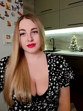 Cute Hot Alice online show from 01-12-25, 07:10