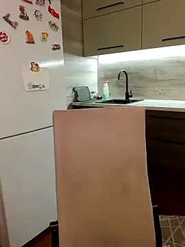 Cute Hot Alice online show from 02-17-25, 09:30