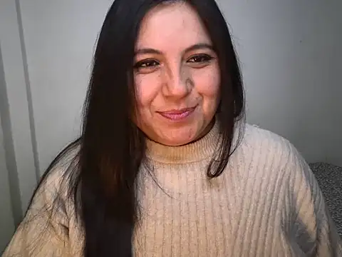 Snapshot of irissex0711 chatting on 10-05-25, 02:54 irissex0711 online show from 10-05-25, 02:54