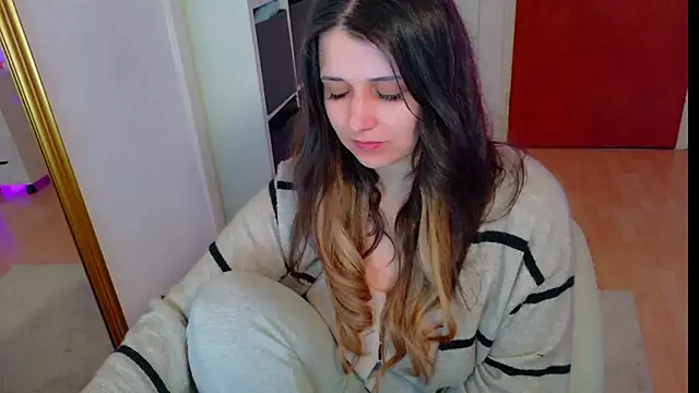 jenna-sxy19 online show from 09-29-25, 12:21