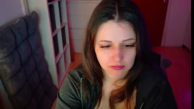 jenna-sxy19 online show from 10-27-25, 11:58