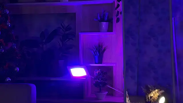 Snapshot of KiraLiLime chatting on 02-16-25, 04:42 KiraLiLime online show from 02-16-25, 04:42