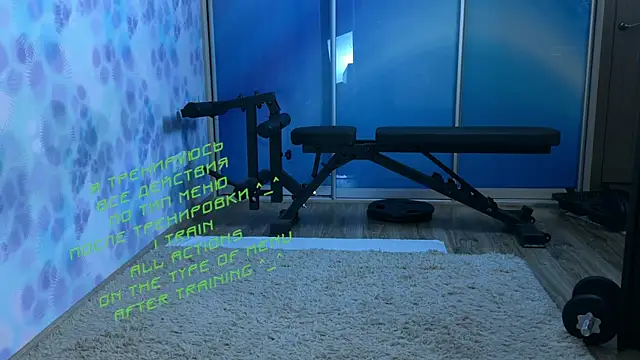 Snapshot of KiraLiLime chatting on 03-06-25, 03:45 KiraLiLime online show from 03-06-25, 03:45