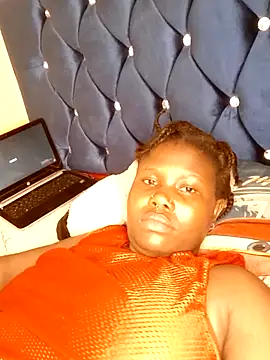  Thicky Stallion online show from 02-14-25, 05:41