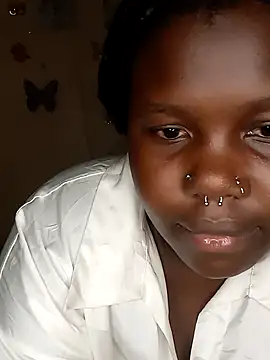  Thicky Stallion online show from 09-12-25, 10:43