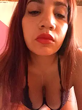 agus-flores4 online show from 09-22-25, 12:07