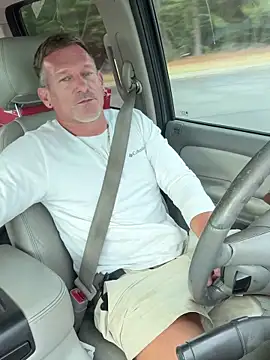 Snapshot of Pegasus0401 chatting on 09-21-25, 09:49 Pegasus0401 online show from 09-21-25, 09:49