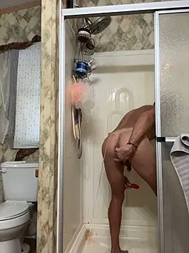 Snapshot of Pegasus0401 chatting on 10-01-25, 01:17 Pegasus0401 online show from 10-01-25, 01:17