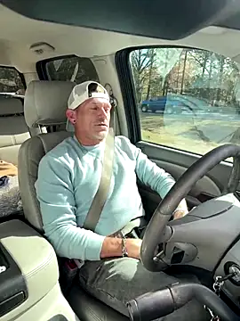 Snapshot of Pegasus0401 chatting on 11-17-25, 06:14 Pegasus0401 online show from 11-17-25, 06:14