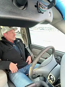 Pegasus0401 online show from 12-03-25, 09:02