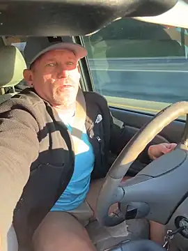 Pegasus0401 online show from 12-16-25, 09:31