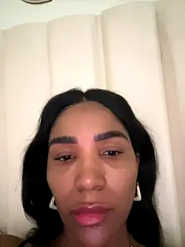 Snapshot of Jessie-pradoo chatting on 09-16-25, 01:34 Jessie-pradoo online show from 09-16-25, 01:34