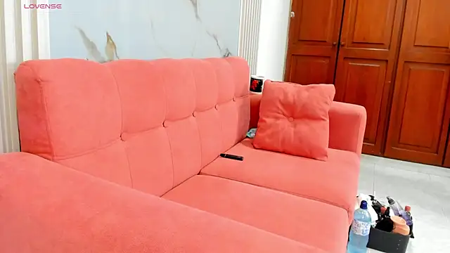 BridgetRodriguez online show from 09-26-25, 12:31