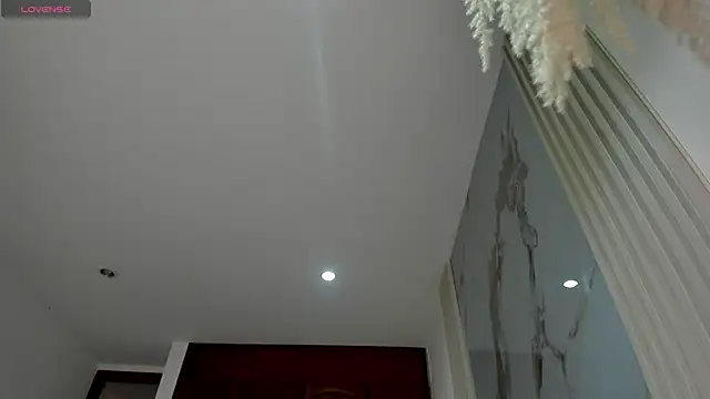 BridgetRodriguez online show from 12-20-25, 01:29