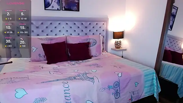 Snapshot of sarascottt chatting on 01-15-26, 07:17 sarascottt online show from 01-15-26, 07:17