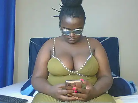 Montel Montel  online show from 02-01-25, 09:40