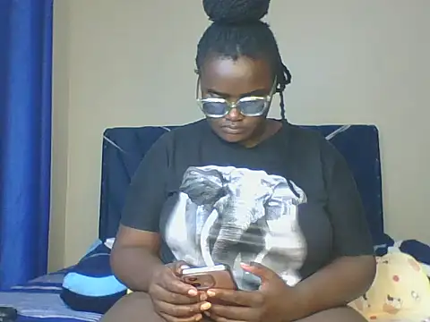 Montel Montel  online show from 02-03-25, 08:35