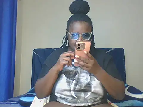 Montel Montel  online show from 02-04-25, 08:46