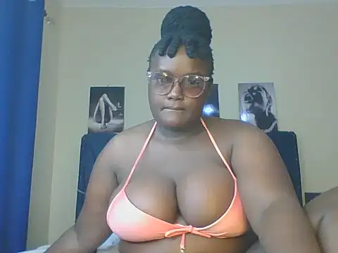 Montel Montel  online show from 02-18-25, 03:42