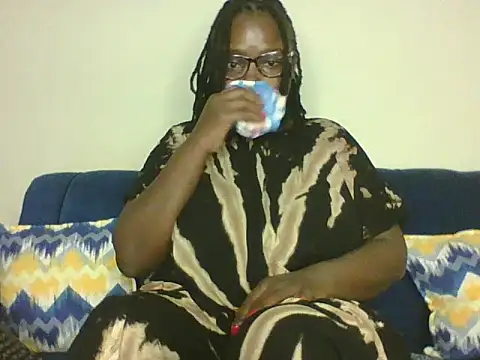 Montel Montel  online show from 02-14-26, 08:22