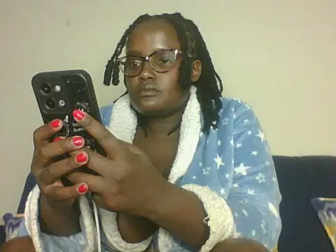 Montel Montel  online show from 02-16-26, 01:07