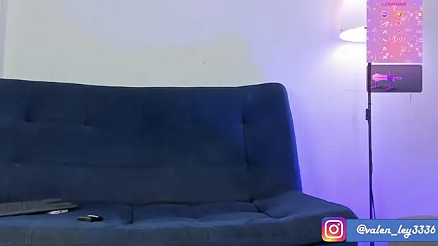 swetty loverss online show from 12-17-24, 05:58