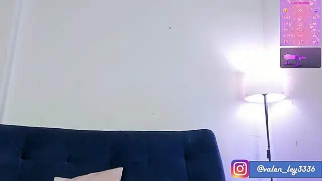 swetty loverss online show from 12-29-24, 03:44