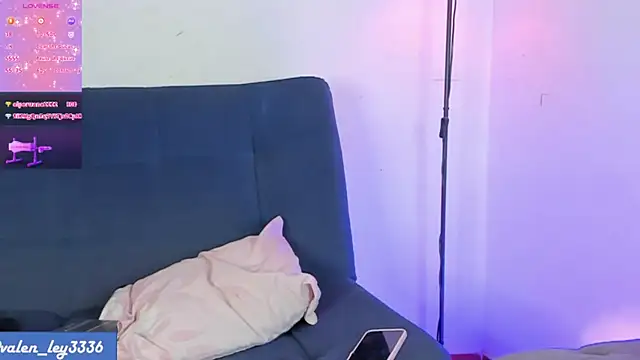 swetty loverss online show from 01-23-25, 01:41