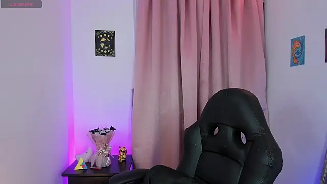 indra cam online show from 10-15-25, 03:06