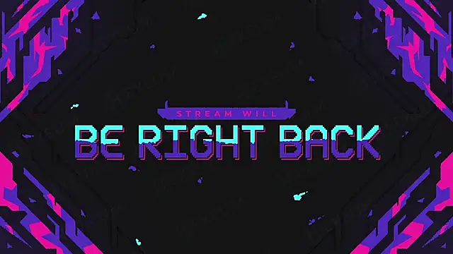 indra cam online show from 12-19-25, 06:53