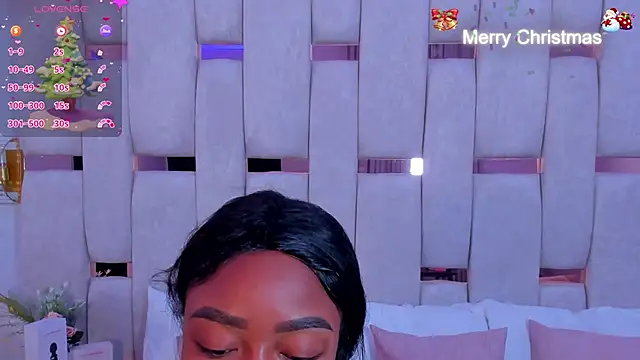 Snapshot of mia_schwarz chatting on 12-13-24, 09:52 mia schwarz online show from 12-13-24, 09:52