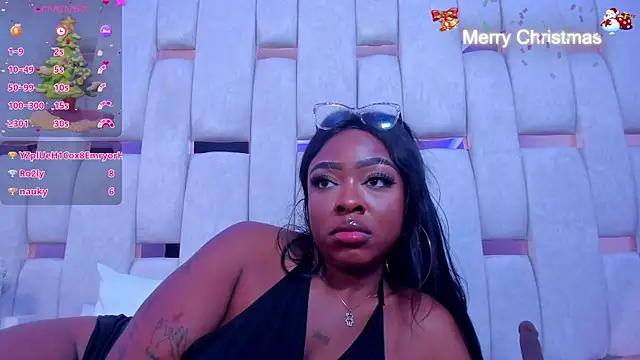 Snapshot of mia_schwarz chatting on 12-16-24, 03:22 mia schwarz online show from 12-16-24, 03:22