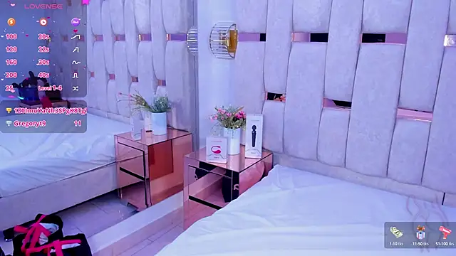 Snapshot of mia_schwarz chatting on 02-01-25, 04:44 mia schwarz online show from 02-01-25, 04:44