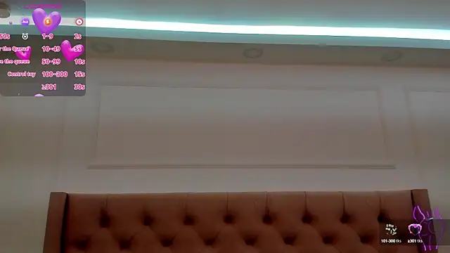 Snapshot of mia_schwarz chatting on 09-08-25, 09:58 mia schwarz online show from 09-08-25, 09:58