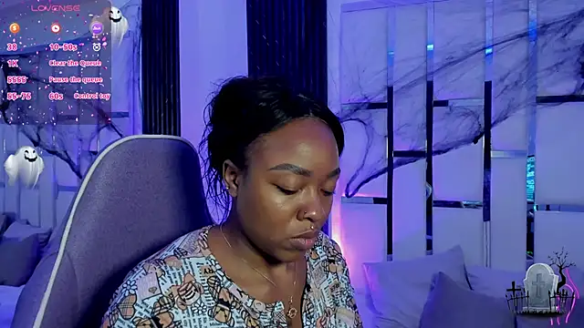 mia schwarz online show from 11-02-25, 04:42