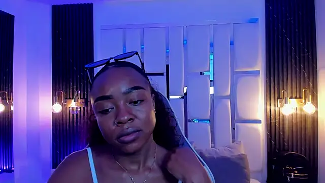 mia schwarz online show from 11-06-25, 09:48