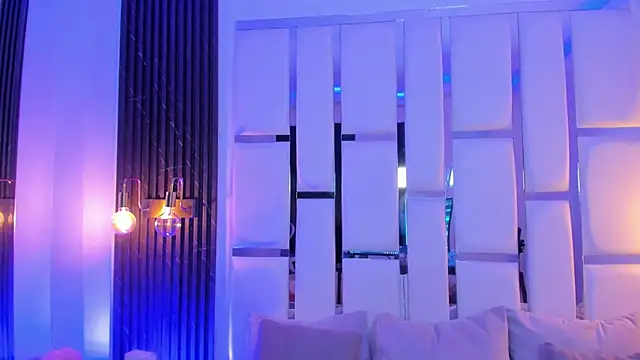 mia schwarz online show from 11-20-25, 10:31