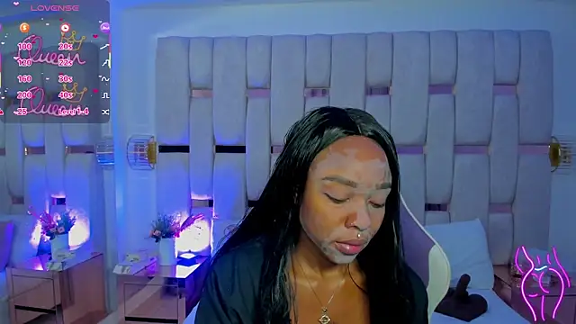 mia schwarz online show from 02-11-26, 11:37